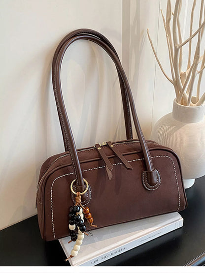 bb277bfe539c4e40ab092d4da50257f9-Max-Origin