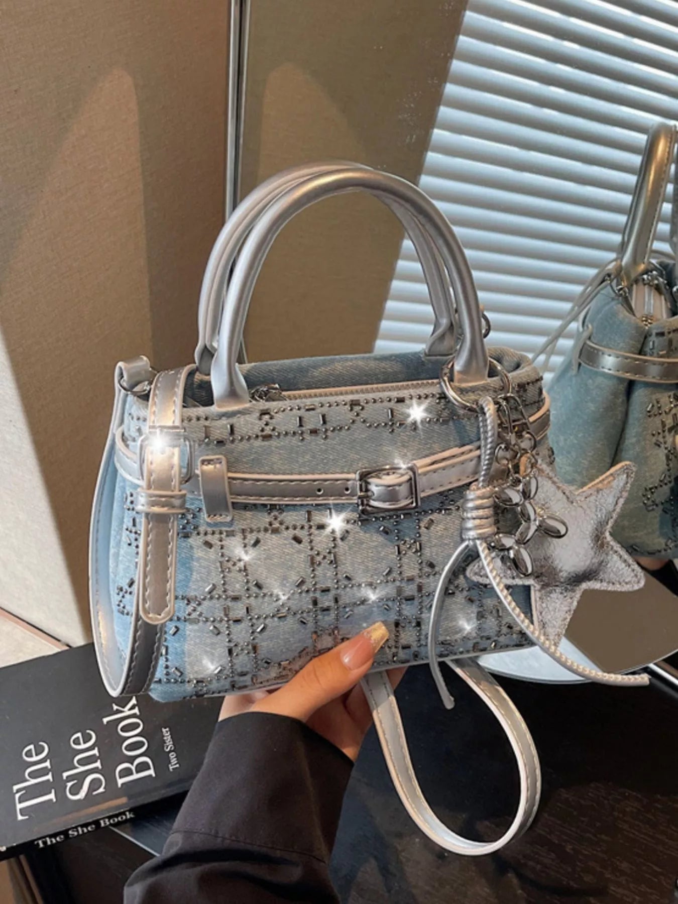 bb293c9c-8f74-4bcb-8631-c14c796851e9-Max-Origin