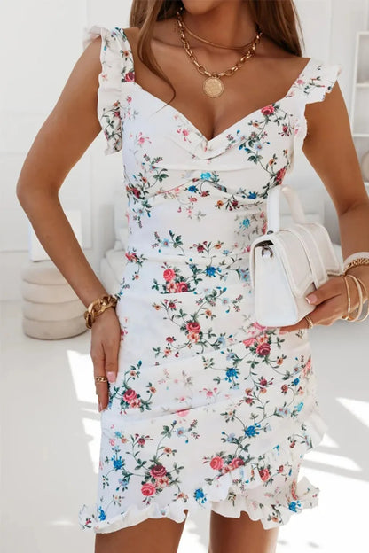 bcb49e5d-4763-4c6f-9023-1d78e1763ed1-Max-Origin