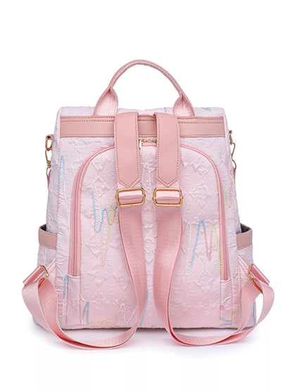 bec8b43fdec149a7ba403f4319fd8762-Max-Origin