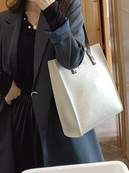 c19f5c88-6012-4466-a3ee-b5511615dca3-Max-Origin