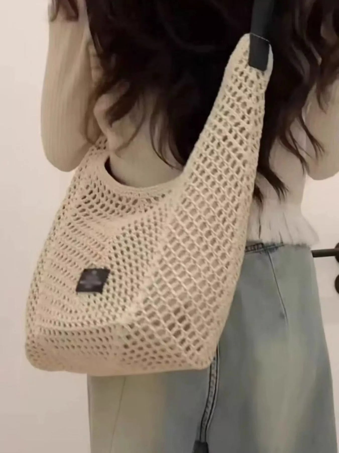 c36f40ea-61af-4c3a-ada7-6e1a7465af02-Max-Origin