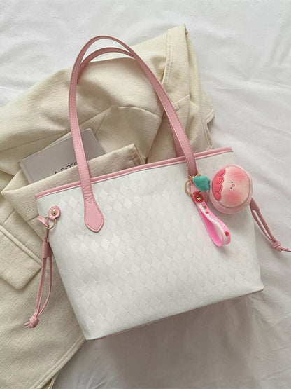 c4969dc6a9a248ae9a226a1736ce032a-Max-Origin