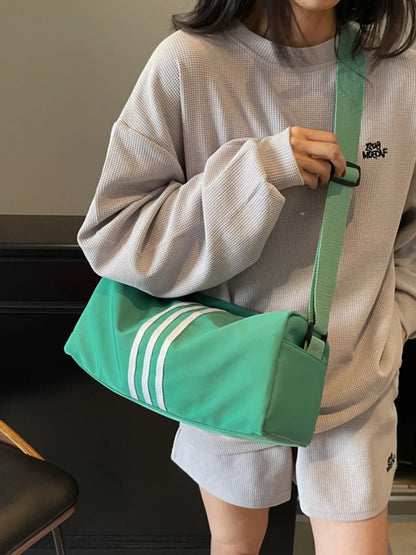 c638b271c3fa4120a2c30eb158ce21fd-Max-Origin