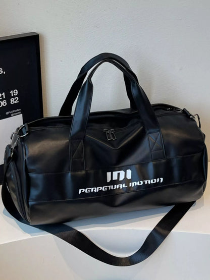 c659c4f8-fd9d-41c9-a824-d6dbd6cefe51-Max-Origin