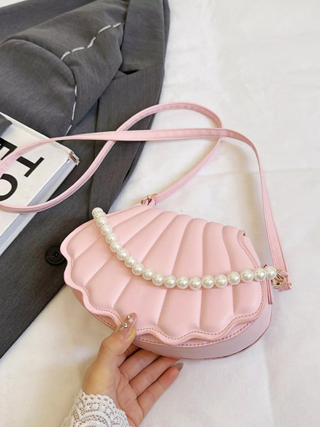 c8217a944cf24f42870e9aa3c98ea3e4-Max-Origin