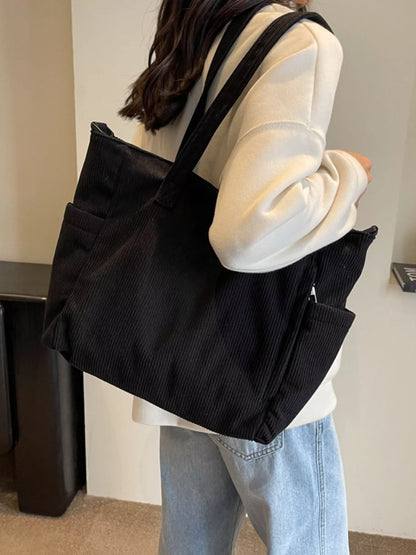 c93b9bd17a524f2ea06aa88830f09100-Max-Origin