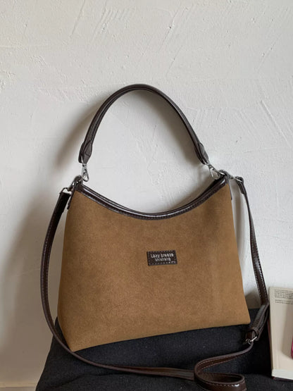 ca139e1b2fba48e3889b1f602ada432f-Max-Origin