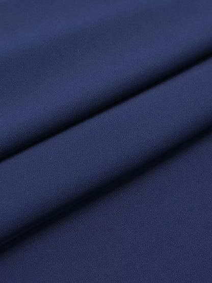 cbafe203-c833-49d7-97e4-1ba088e61210-Max-Origin