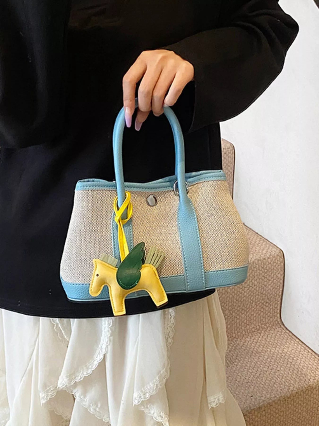 cd01c38e-a73e-4035-aaab-f0442240e48b-Max-Origin