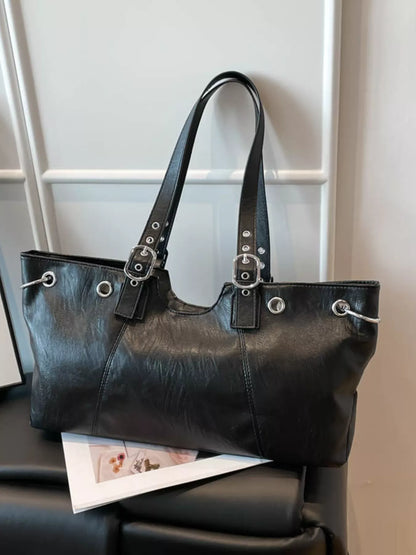 ce2e42af0dd2485282509bd723323343-Max-Origin