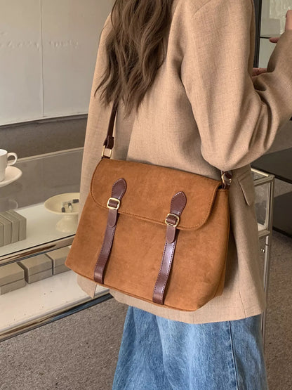 cf32496ad17a4e6c852bd43385b66c1a-Max-Origin