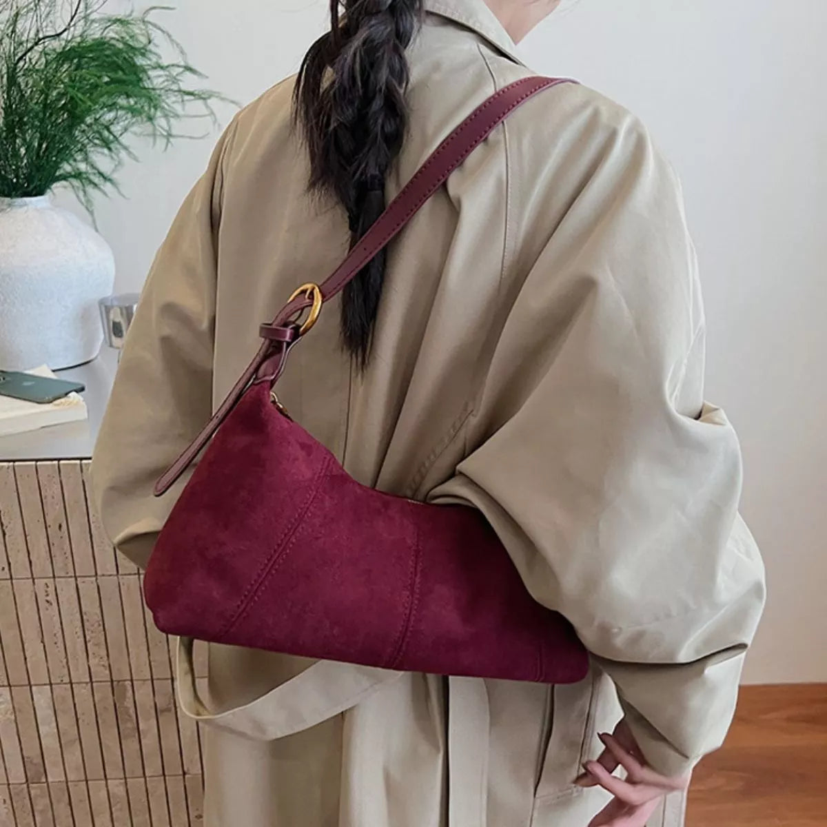 cf81574f-885e-4475-aa26-85ed61009b35-Max-Origin