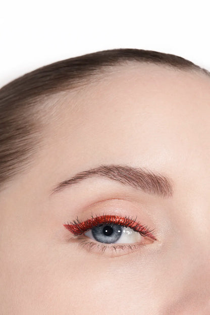 LE LINER DE CHANEL Liquid Eyeliner High Precision Longwear