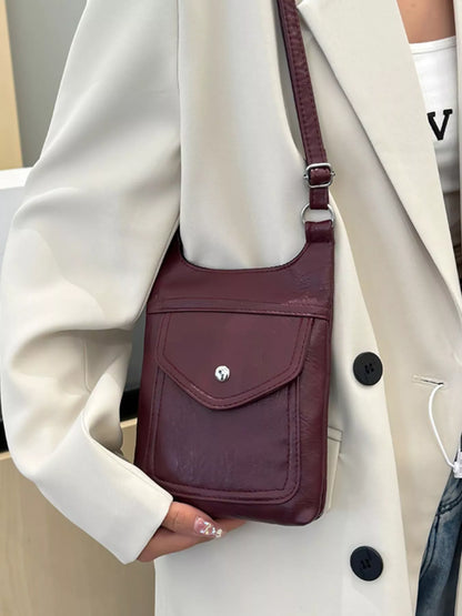 d027bc54-794f-4d15-ba56-77e6864c1e9b-Max-Origin