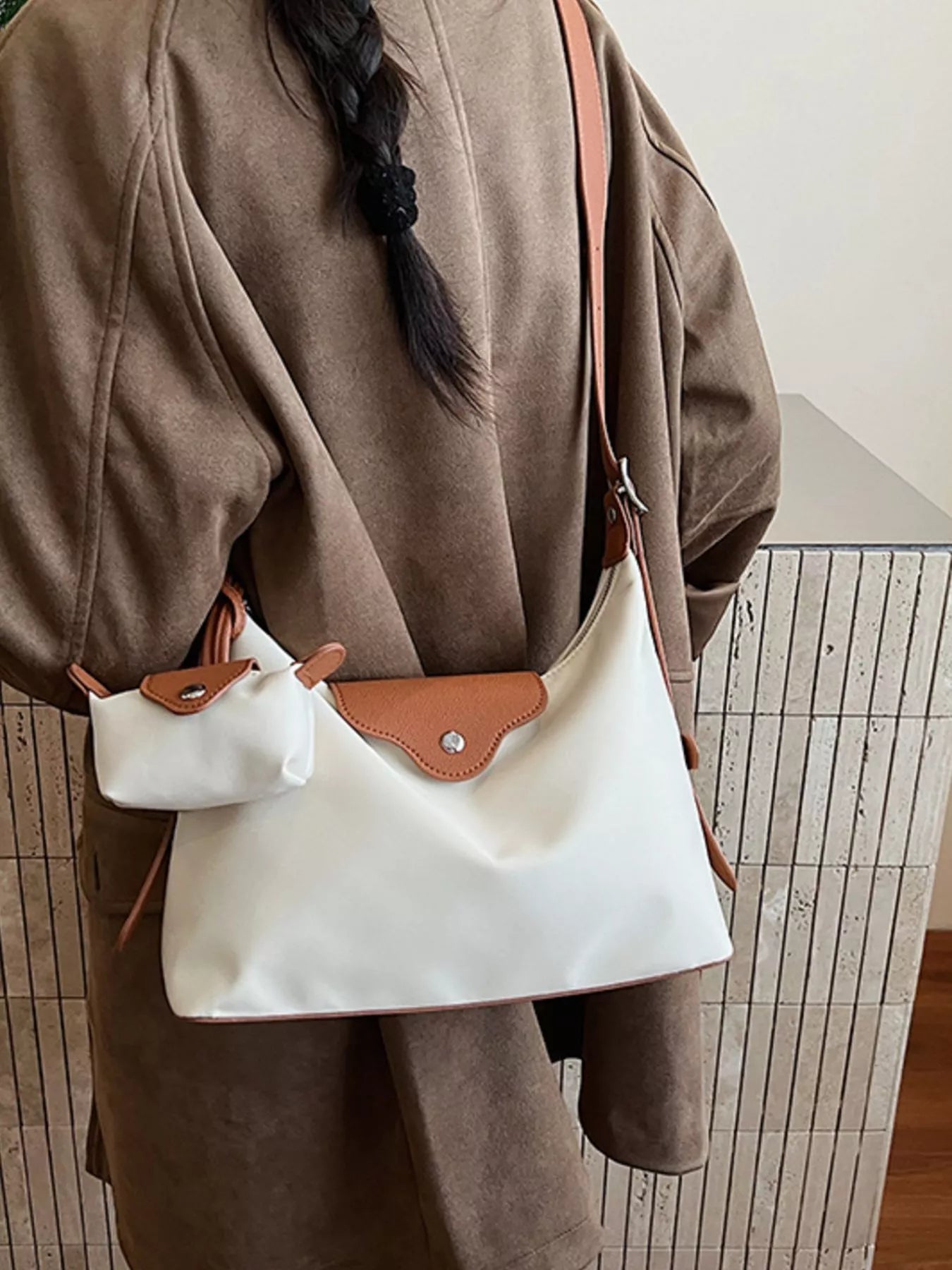 d1e2369b-83f9-435c-a04b-ad309f578de6-Max-Origin