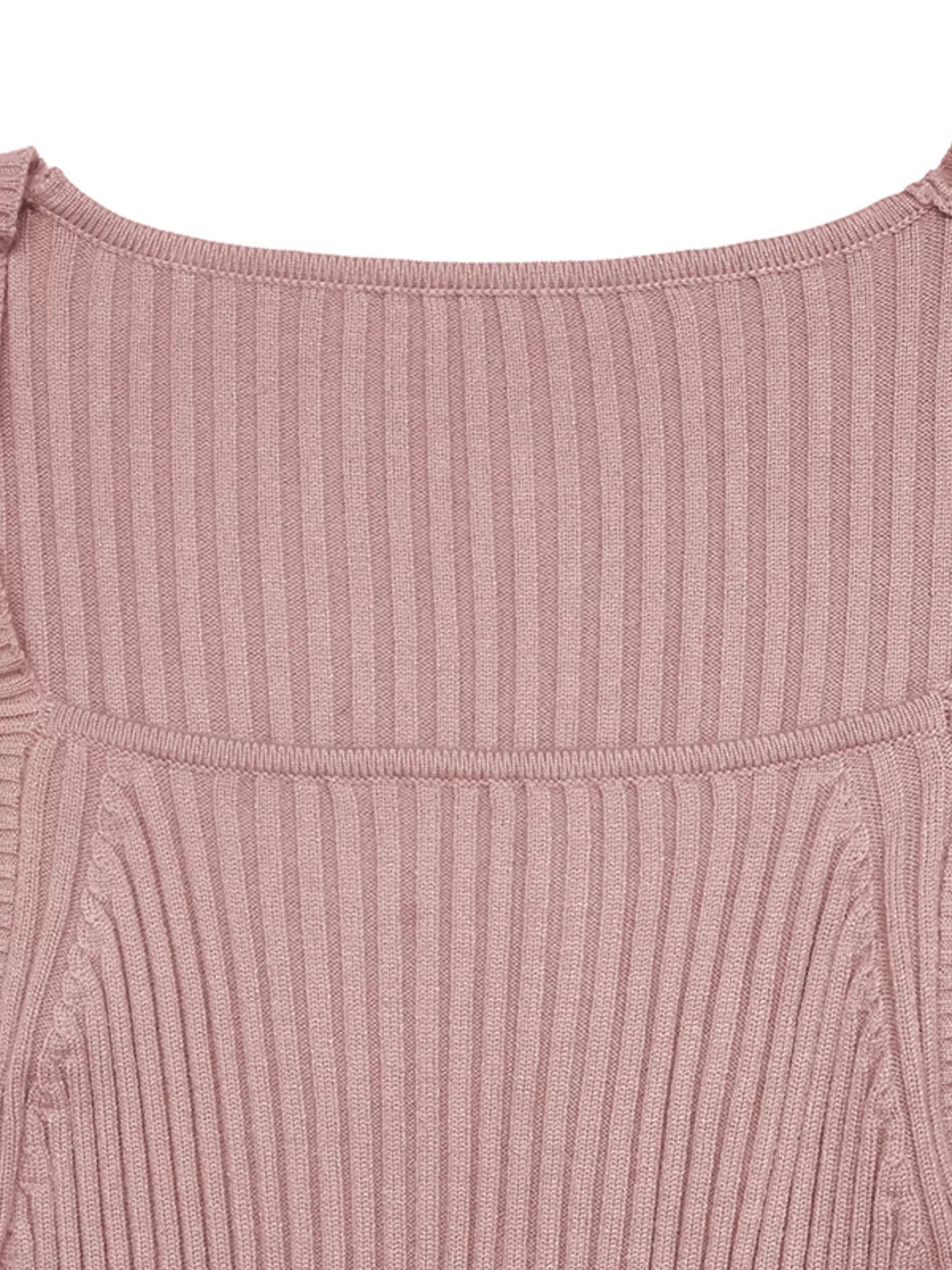 d2dd6475aebe440e8dfd5599dde2e0e8-Max-Origin