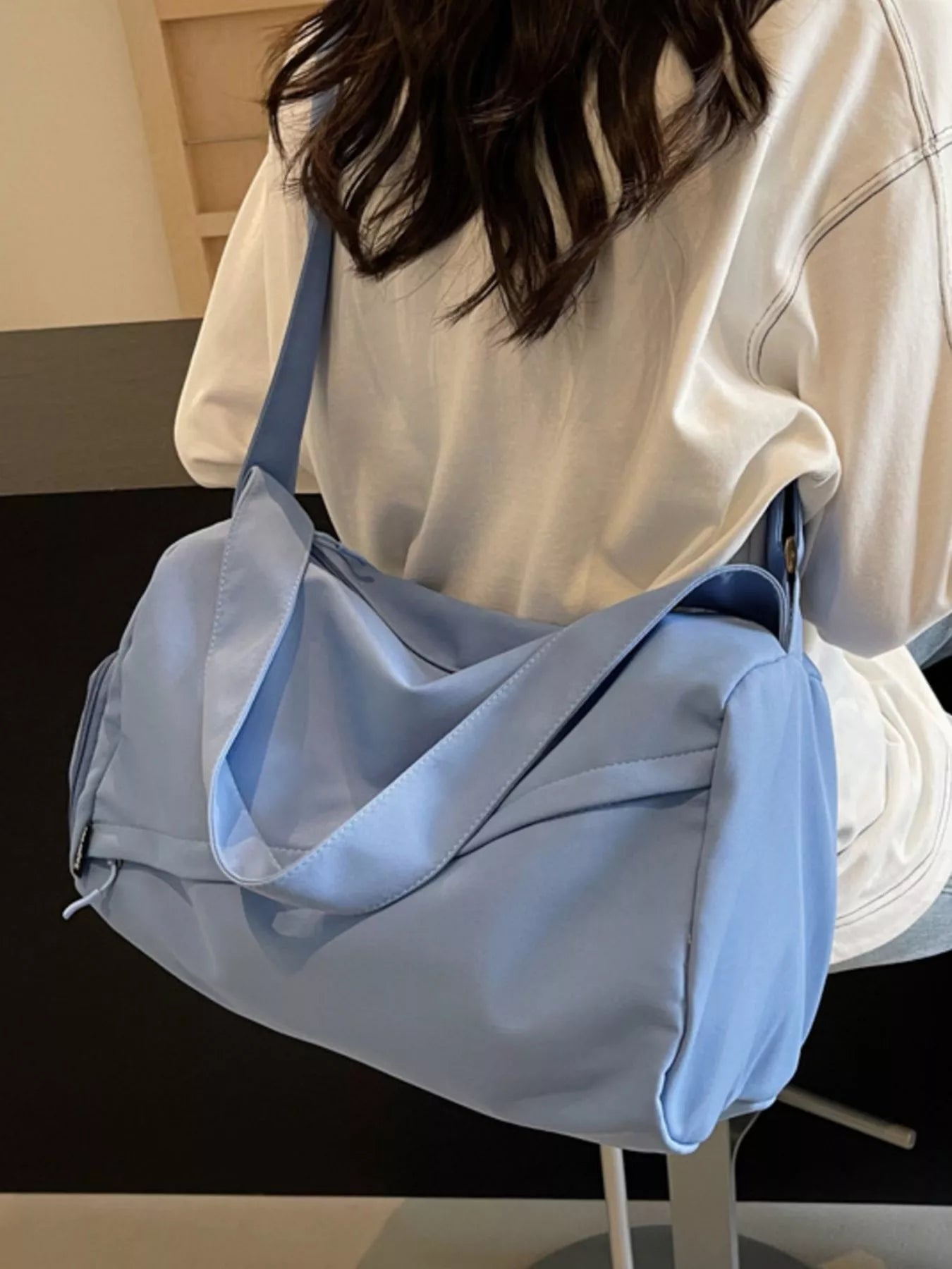 d5ea90dd-1eb0-48a0-b1f5-71cdbf8ec879-Max-Origin