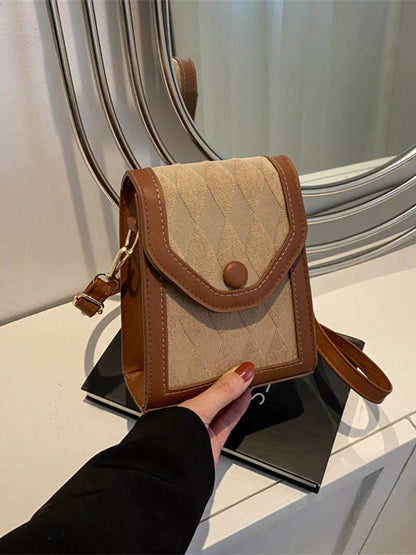 db6e6da9a24c4b028e6eef68bbd68fe9-Max-Origin