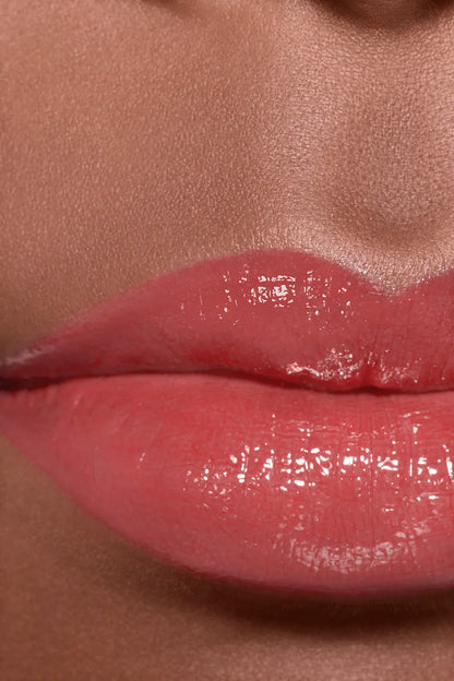 ROUGE COCO FLASH Hydrating Vibrant Shine Lip Colour