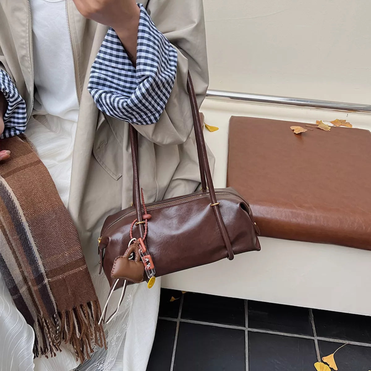 dd7ae4c4-f560-4378-a88d-54dcf48053d0-Max-Origin