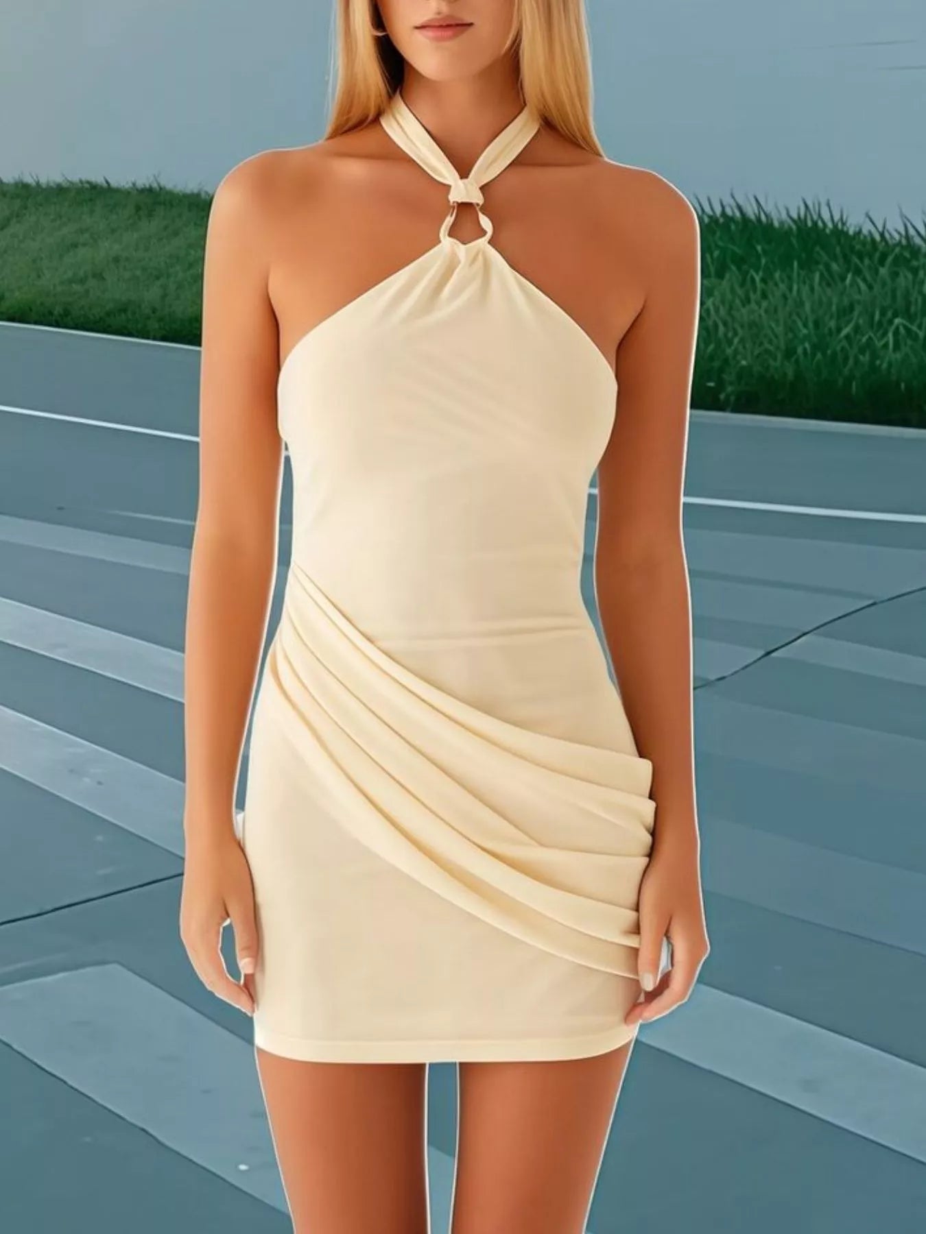 df2fcbf5-21e6-4eeb-a177-f97404e68cbe-Max-Origin