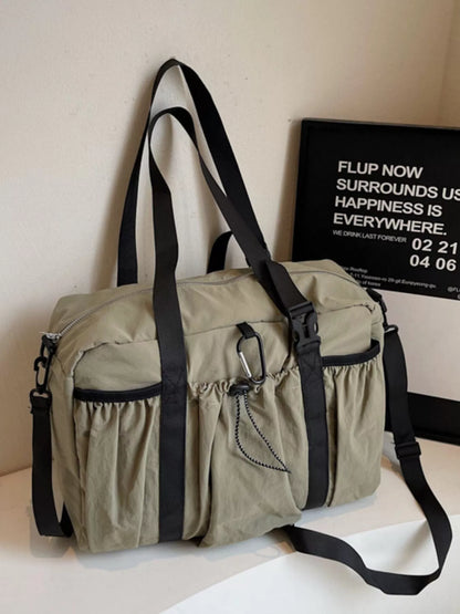 df6d8fcb-3f4e-4c79-ab52-f5690ba97d62-Max-Origin