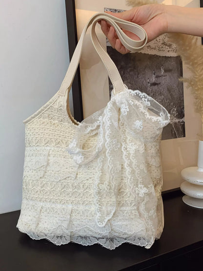 e1b3f13c2cec49ac98b527d9548dd9e9-Max-Origin