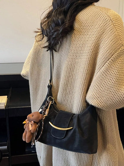 e20173fe-f004-45b9-ac09-9019765128f6-Max-Origin