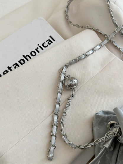 e36d5f11-2955-4ecc-a5b1-5e377ad64e0f-Max-Origin