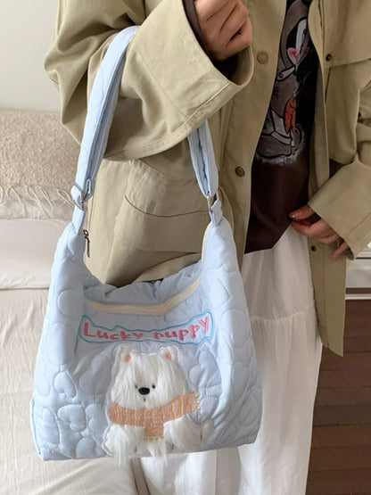 e37213ee-9639-409b-a040-e15dee198881-Max-Origin