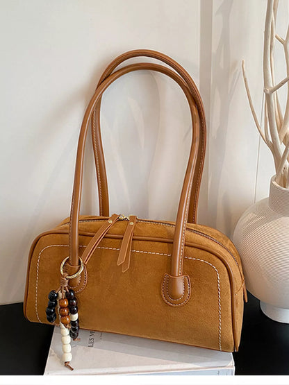 e48e145fb5d9465aa6af0670f1bde584-Max-Origin