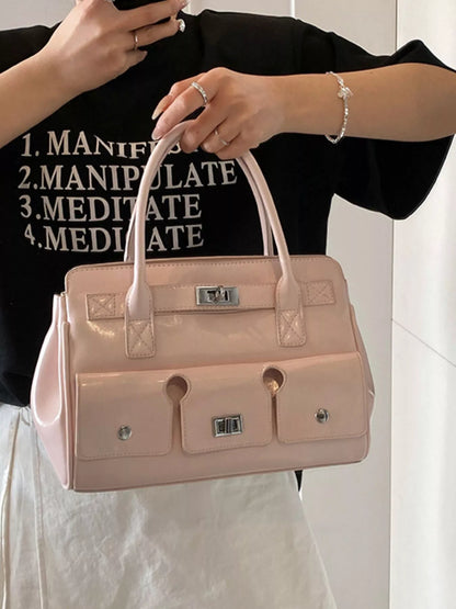 e5a0a928-a2f5-4bad-abd9-0efcab485445-Max-Origin