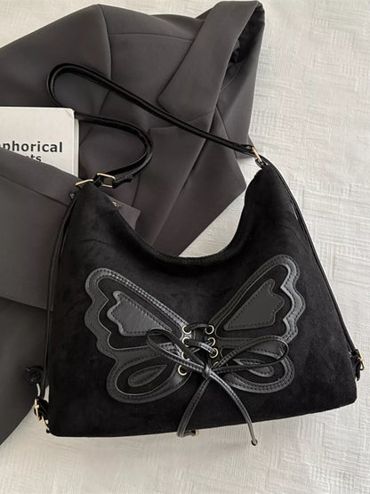 e6f869bf2b804a0989e4a94d8d24faeb-Max-Origin