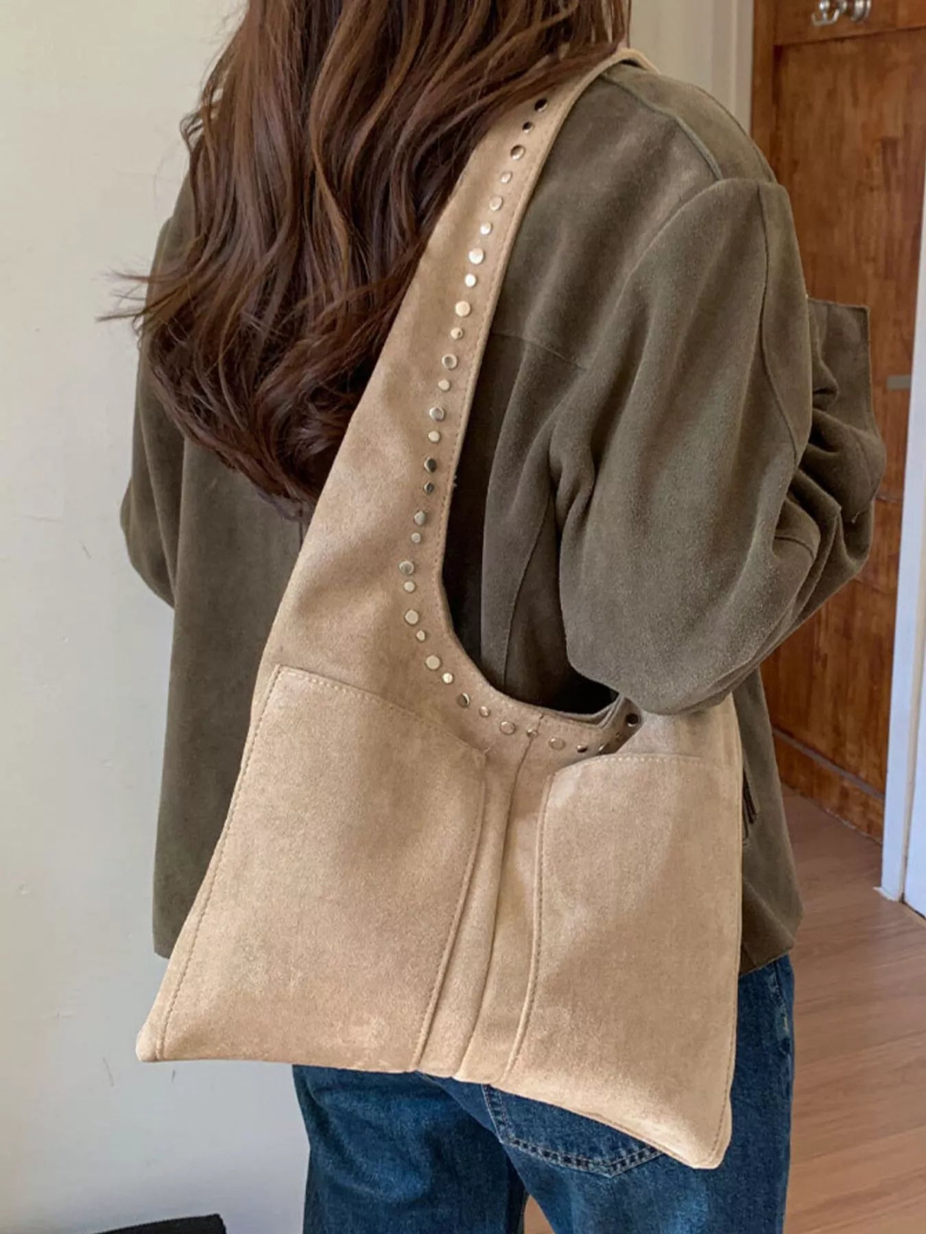 e75a01bb-c82a-49c0-95f9-1055838af34c-Max-Origin