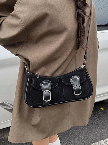 e84b235d-107a-492f-ac33-ca248db53a31-Max-Origin