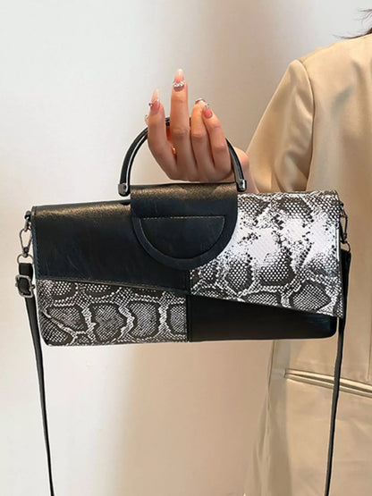 e99d074a-10bc-413a-be3a-621efae6cf62-Max-Origin