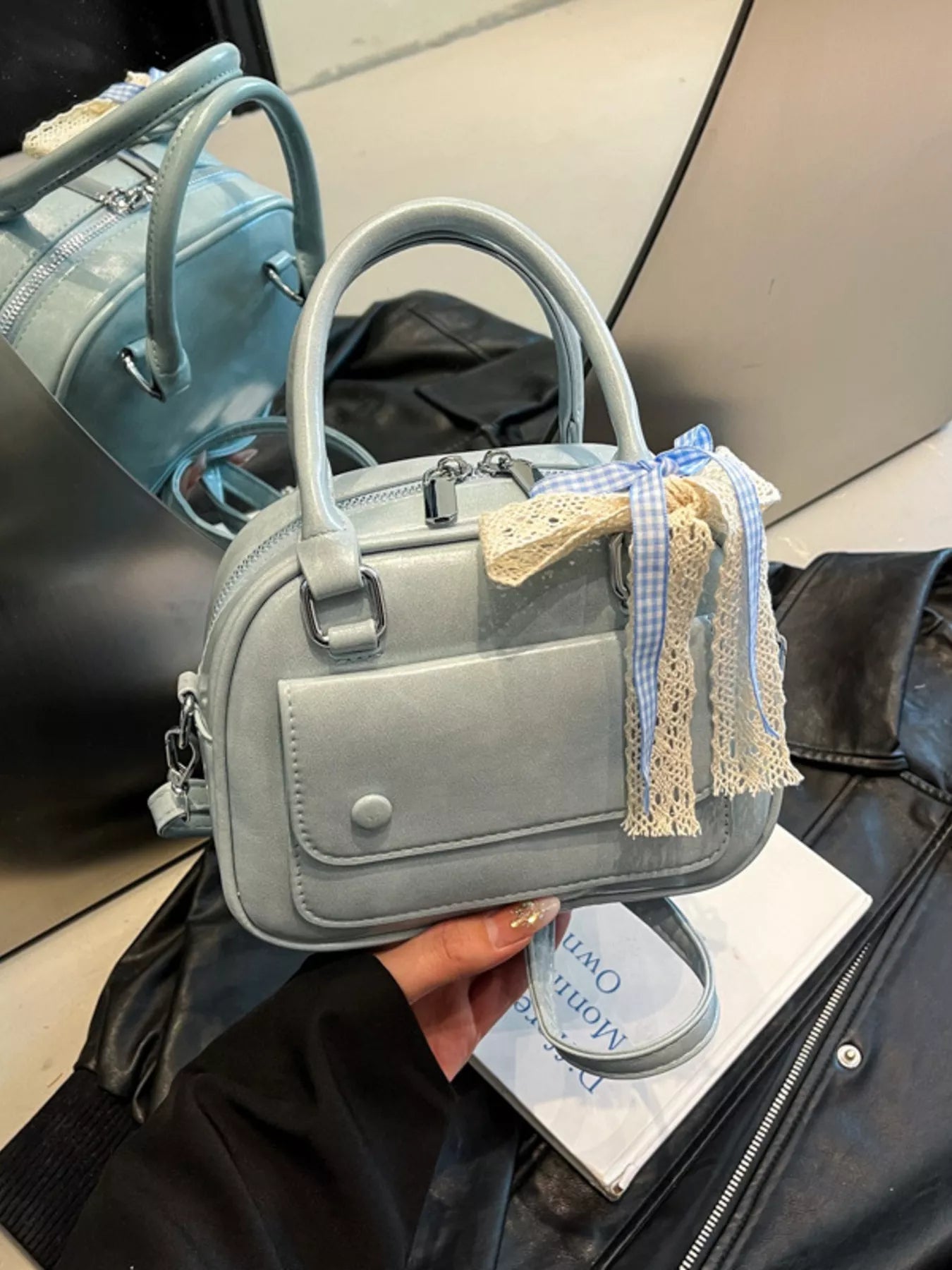 e9a0db3928774b0c8e3decbf9c587d22-Max-Origin