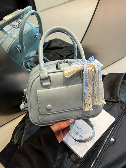 e9a0db3928774b0c8e3decbf9c587d22-Max-Origin