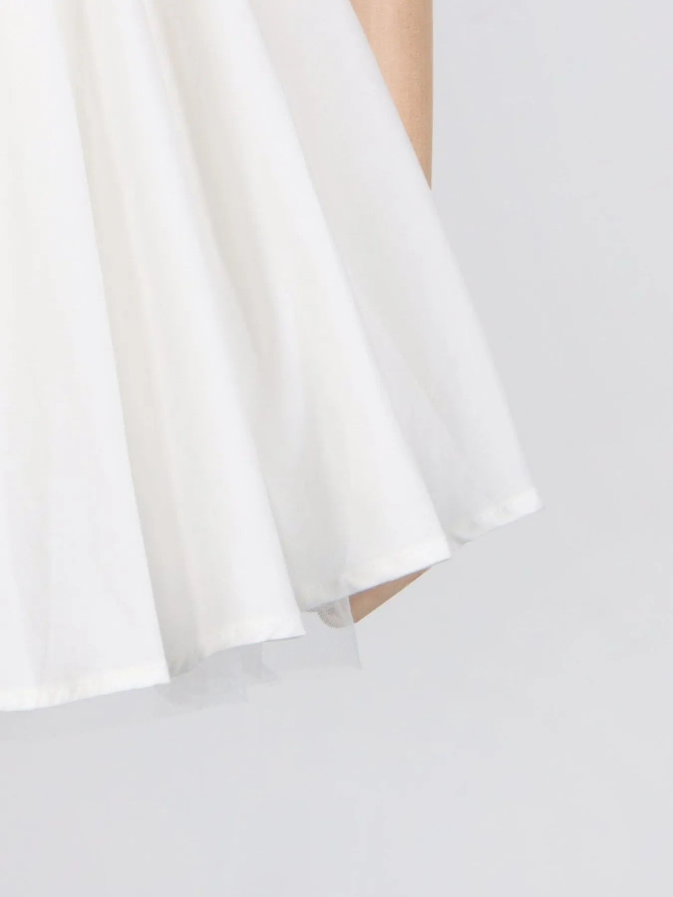 e9cd7280918345d18088ba290253979f-Max-Origin