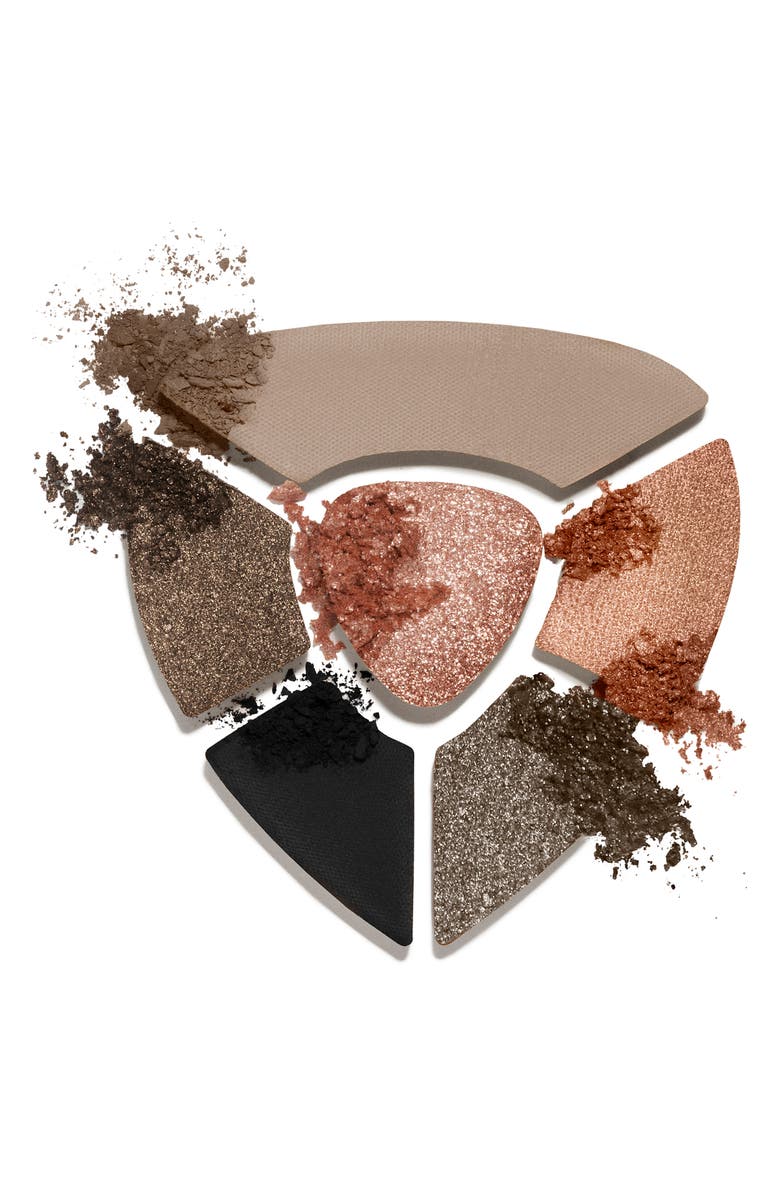 Ever Icon Eye Palette