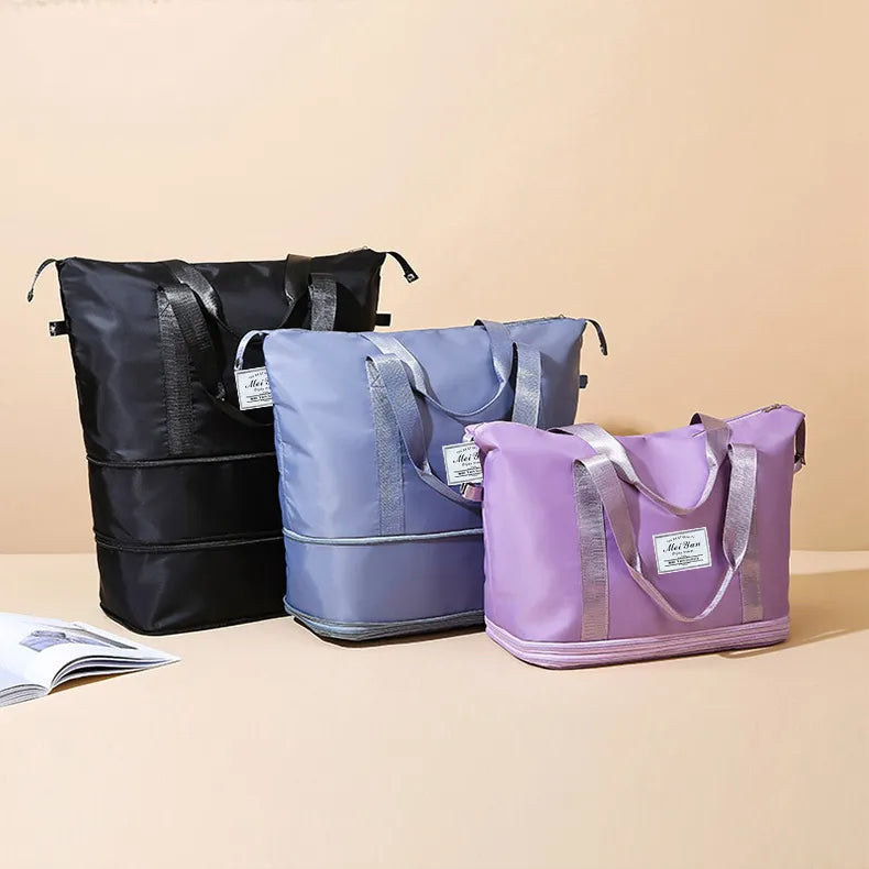 eb09f021-095a-43cb-b6fd-299ec87ee562-Max-Origin