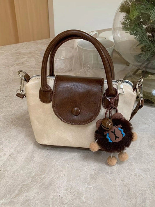 eb9638960ade45abab48be5a16ce6fcb-Max-Origin