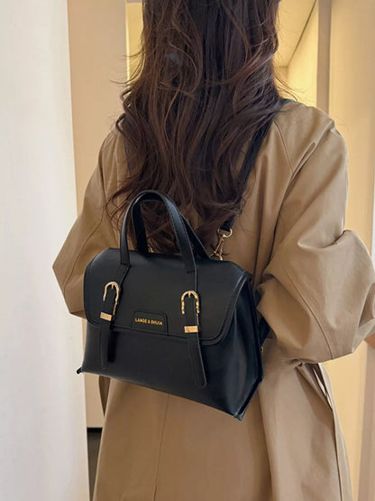 ed6ee43a-4bdd-43d8-9930-1c40690f0e22-Max-Origin