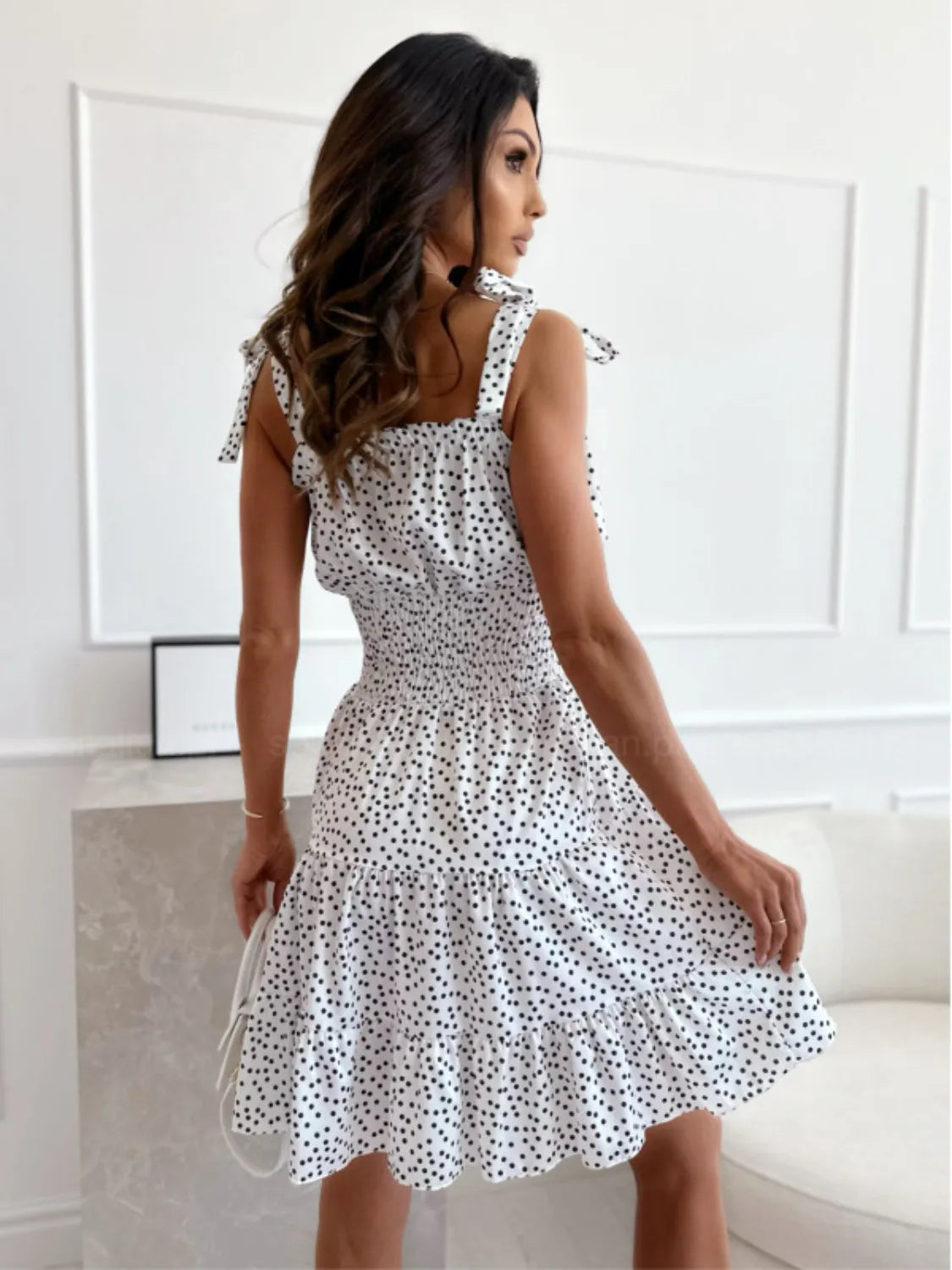 edad67d6-02cf-40bc-b269-e8051009e7b6-Max-Origin