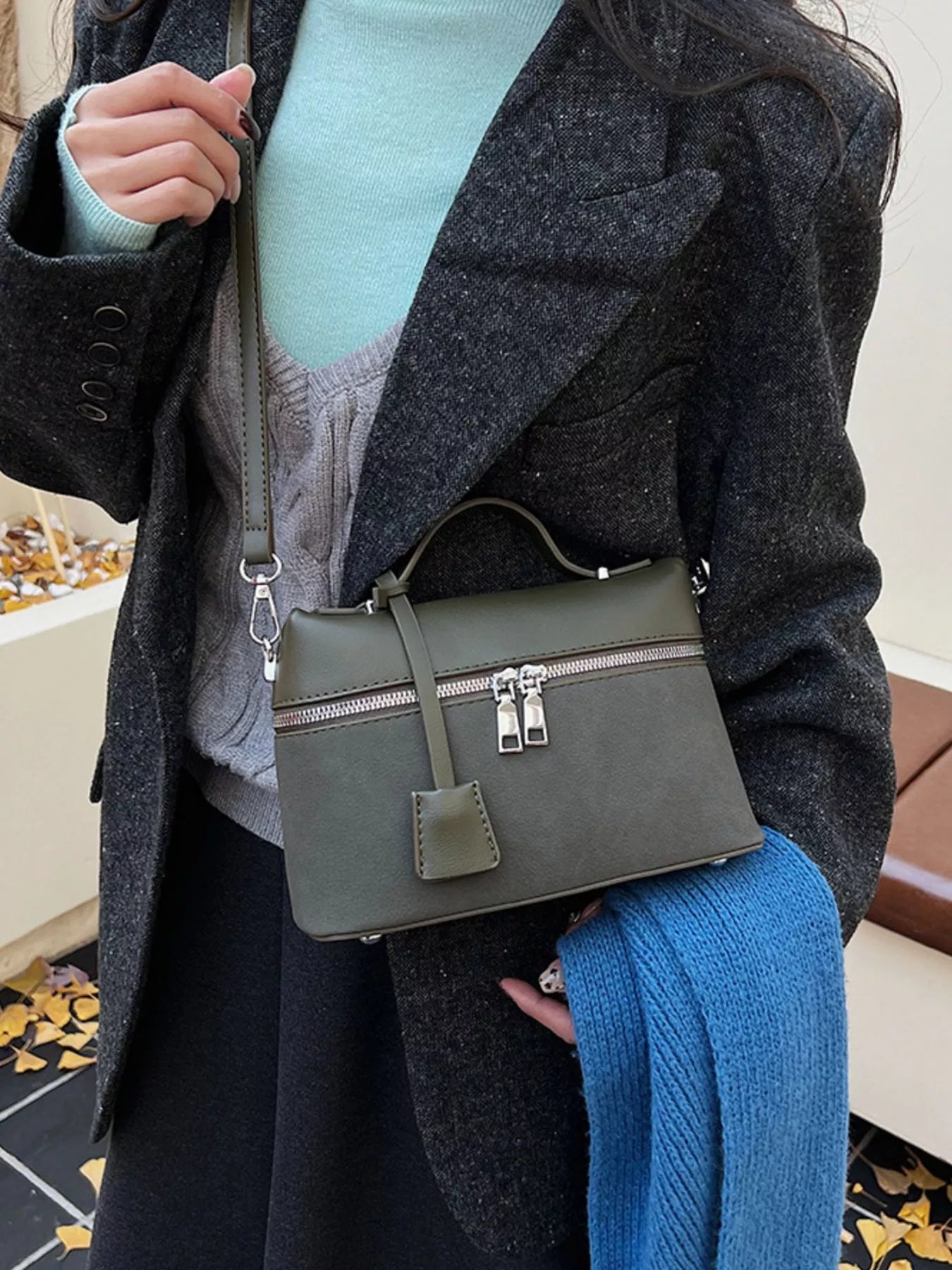 ee69b19a-d5ee-486b-8fb9-e5955be3422c-Max-Origin