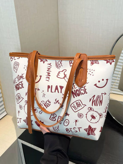 ef18a9ea36f3406485e8e8ba636de624-Max-Origin