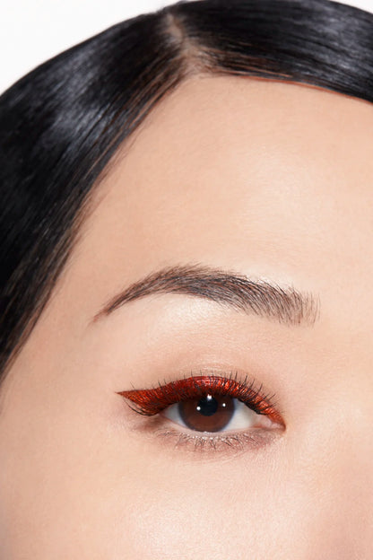 LE LINER DE CHANEL Liquid Eyeliner High Precision Longwear