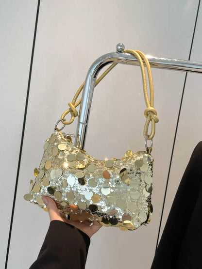 f47064fb83134d4a9c27c13ee01e0ca2-Max-Origin