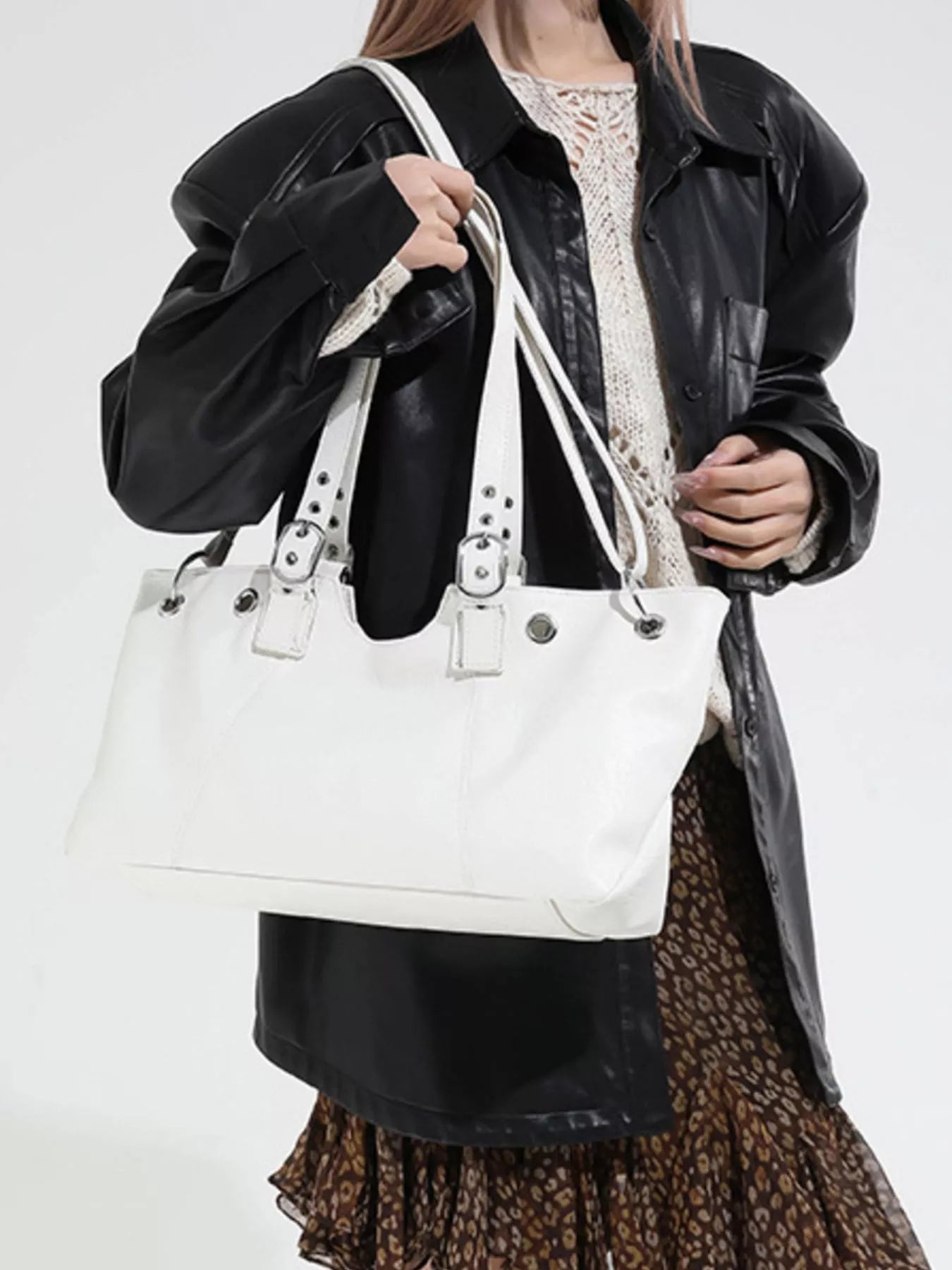 f6ffddf0-1520-4f34-a976-464e4d12ec40-Max-Origin